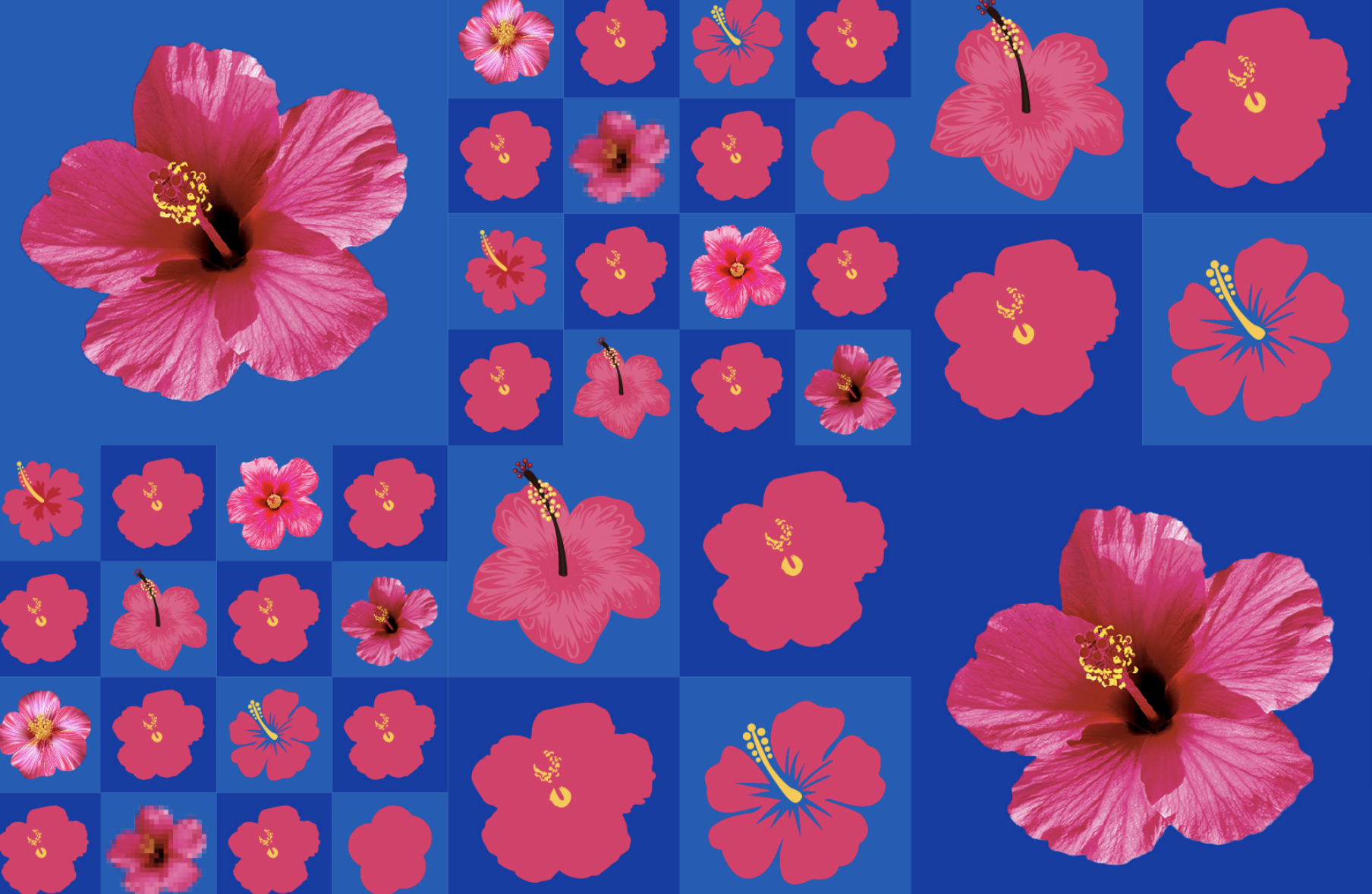 Screenshot 2026-04-24 at 4.20.23 PM.png